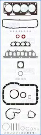 WILMINK GROUP wg1164484 -  